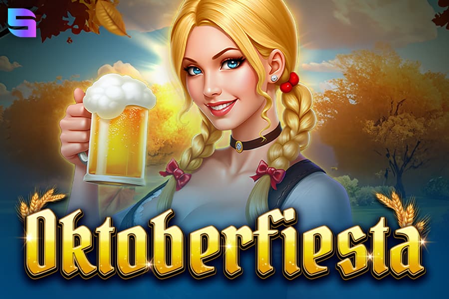 Oktoberfiesta