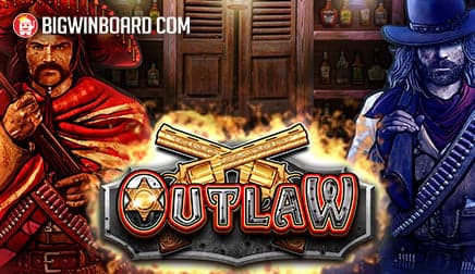 Outlaw