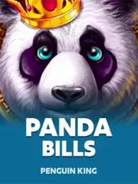 Panda Bills