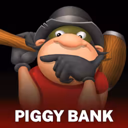 Piggy Bank