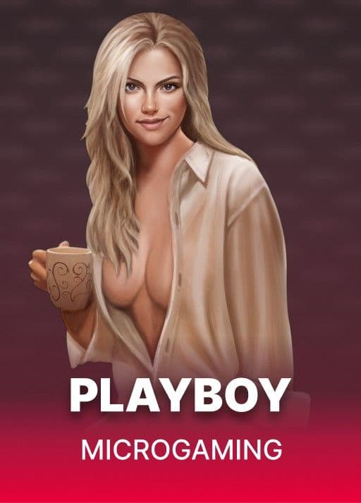Playboy