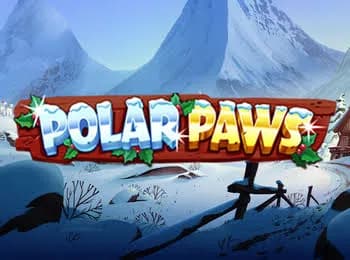 Polar Paws