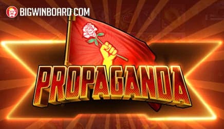 Propaganda
