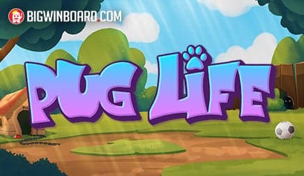 Pug Life