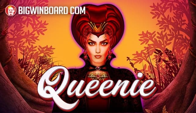 Queenie