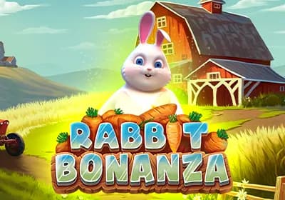 Rabbit Bonanza