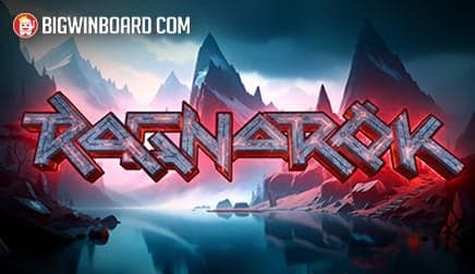 Ragnarok