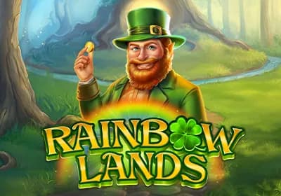 Rainbow Lands