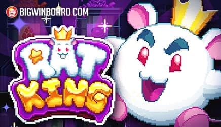 Rat King
