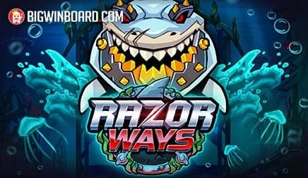 Razor Ways