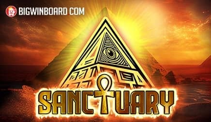 Sanctuary