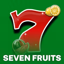 Seven Fruits
