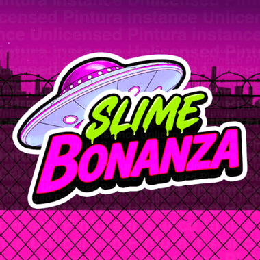 Slime Bonanza