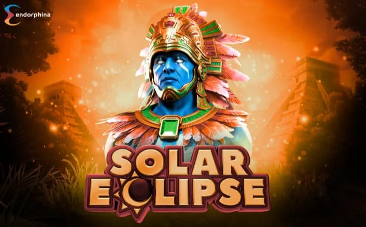 Solar Eclipse