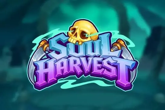 Soul Harvest