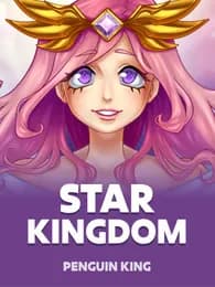 Star Kingdom