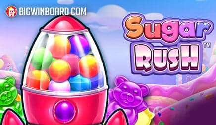 Sugar Rush