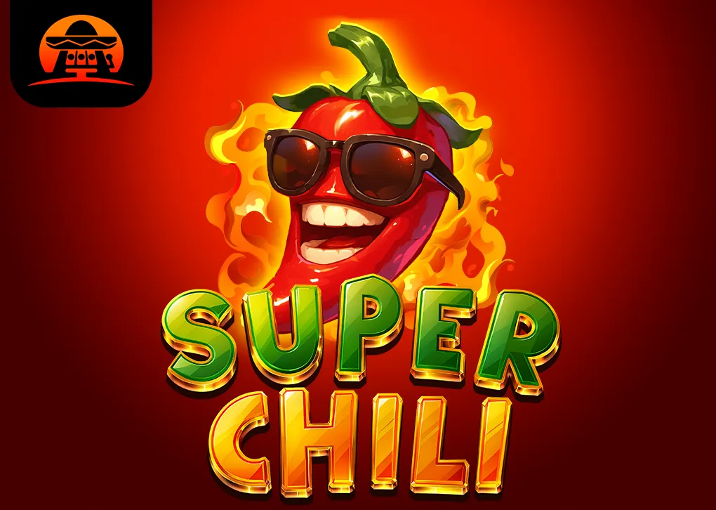Super Chili