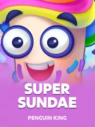 Super Sundae