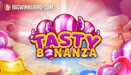 Tasty Bonanza
