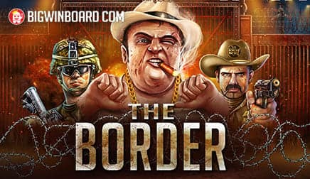 The Border