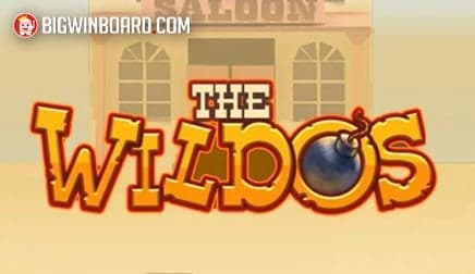 The Wildos