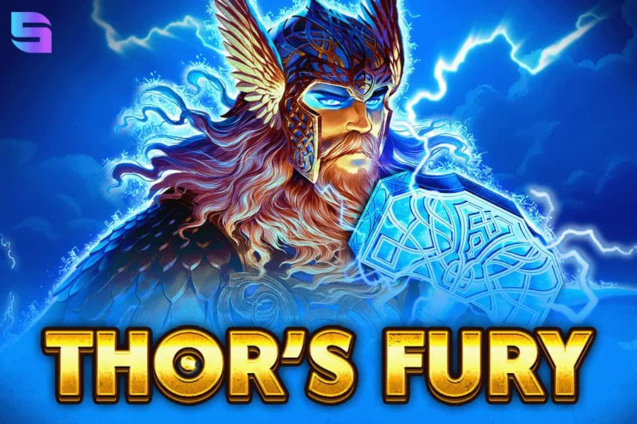 Thor's Fury