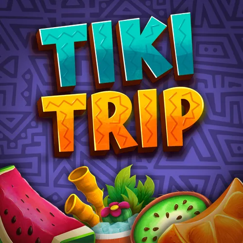 Tiki Trip