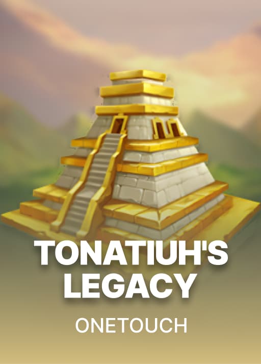 Tonatiuh's Legacy