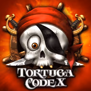 Tortuga CodeX