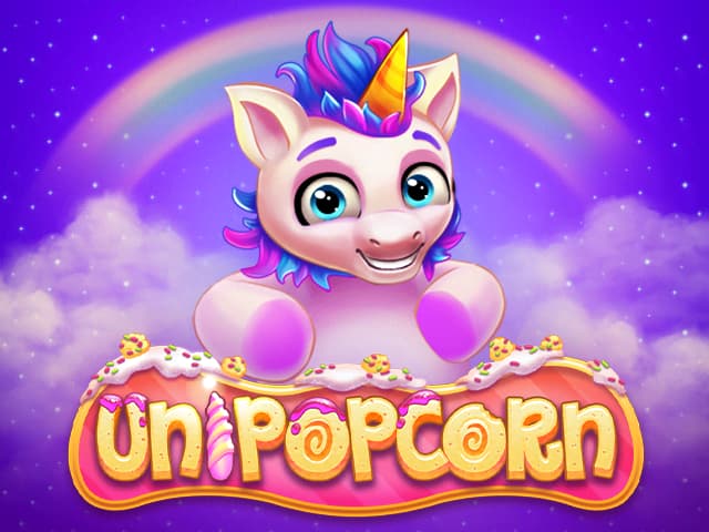 Unipopcorn