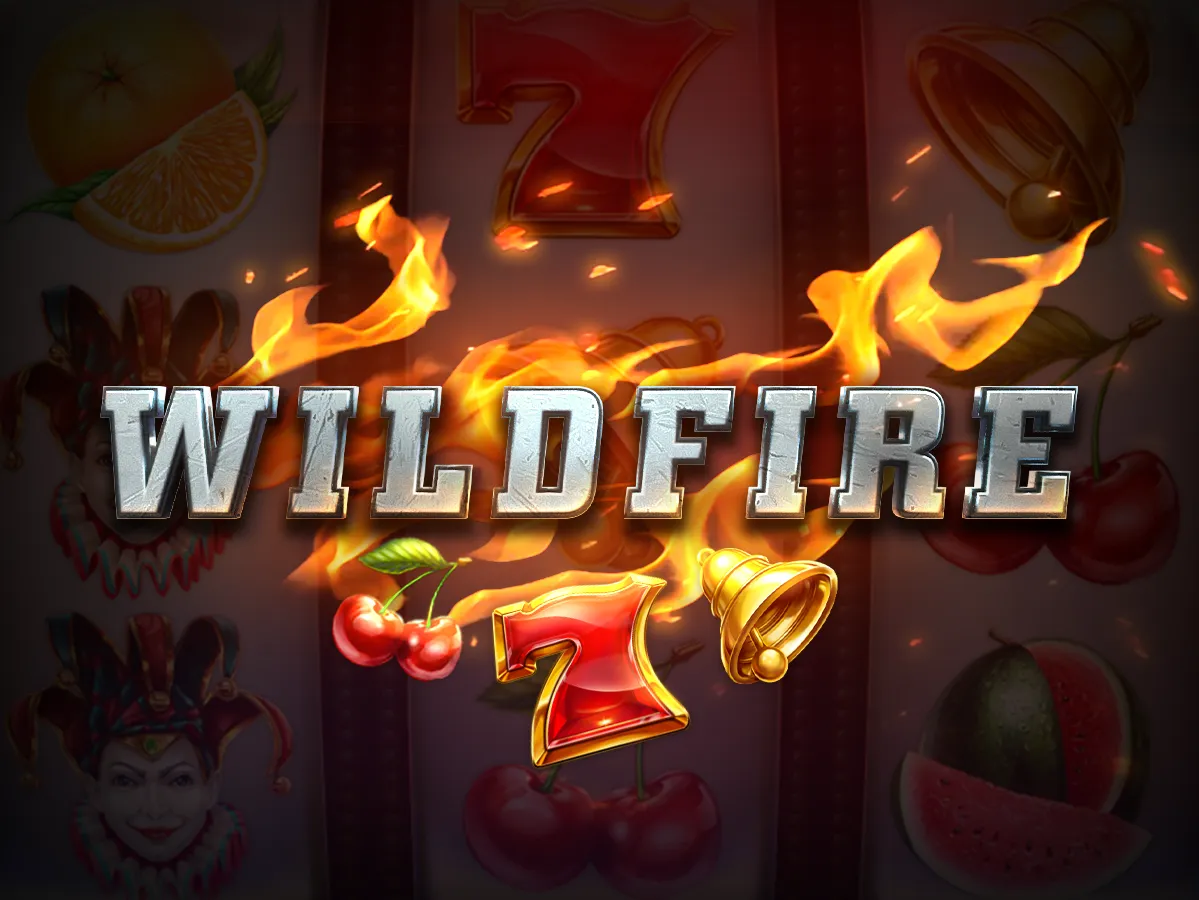 Wildfire
