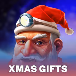 X-mas Gifts