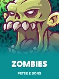 Zombies