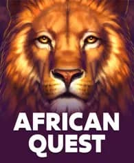 African Quest